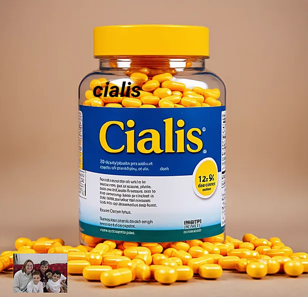 Cialis en vente libre au quebec